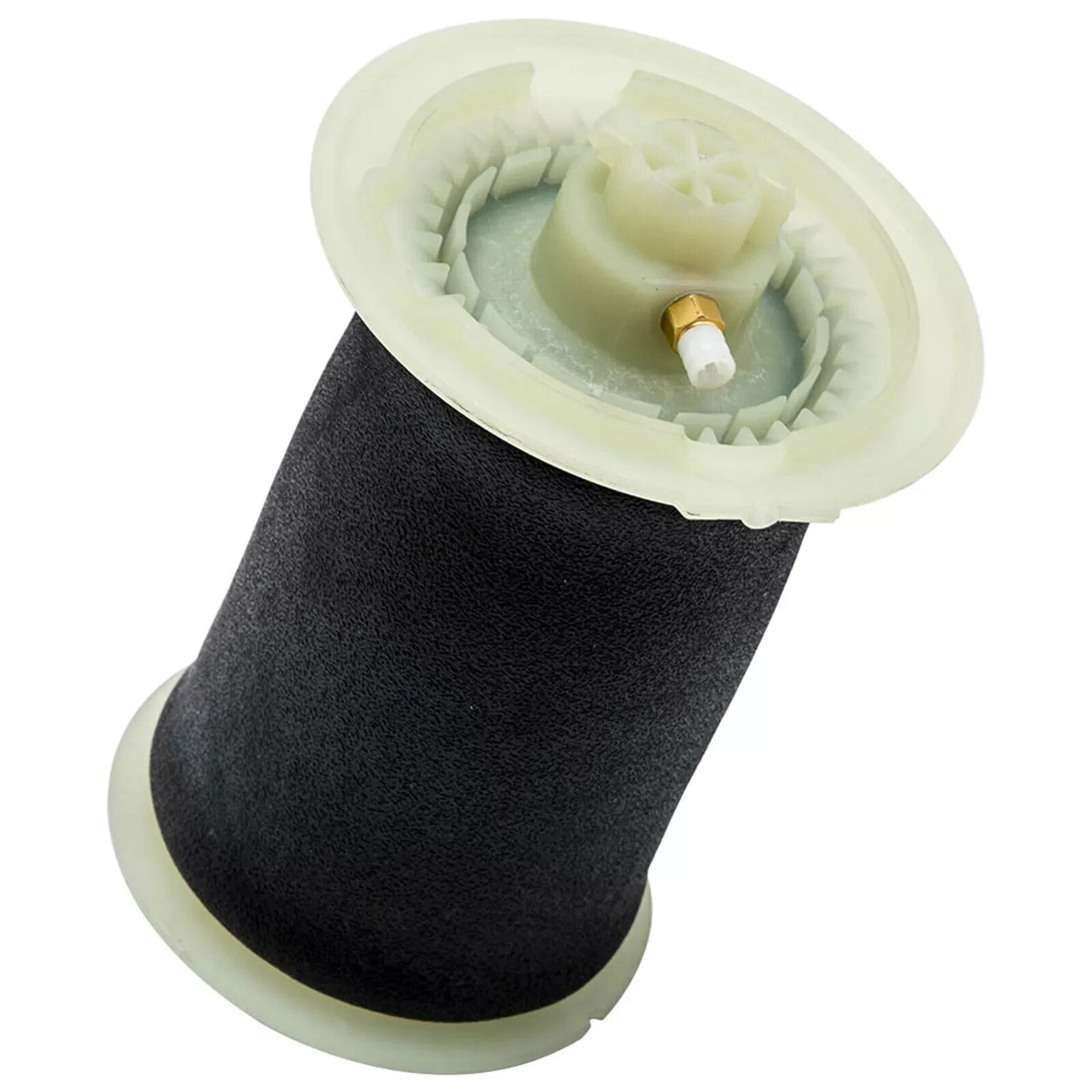 2 X NEW REAR AIR SUSPENSION BAGS BELLOWS FOR  BMW F07 F10 F11 520d 523 525 530D