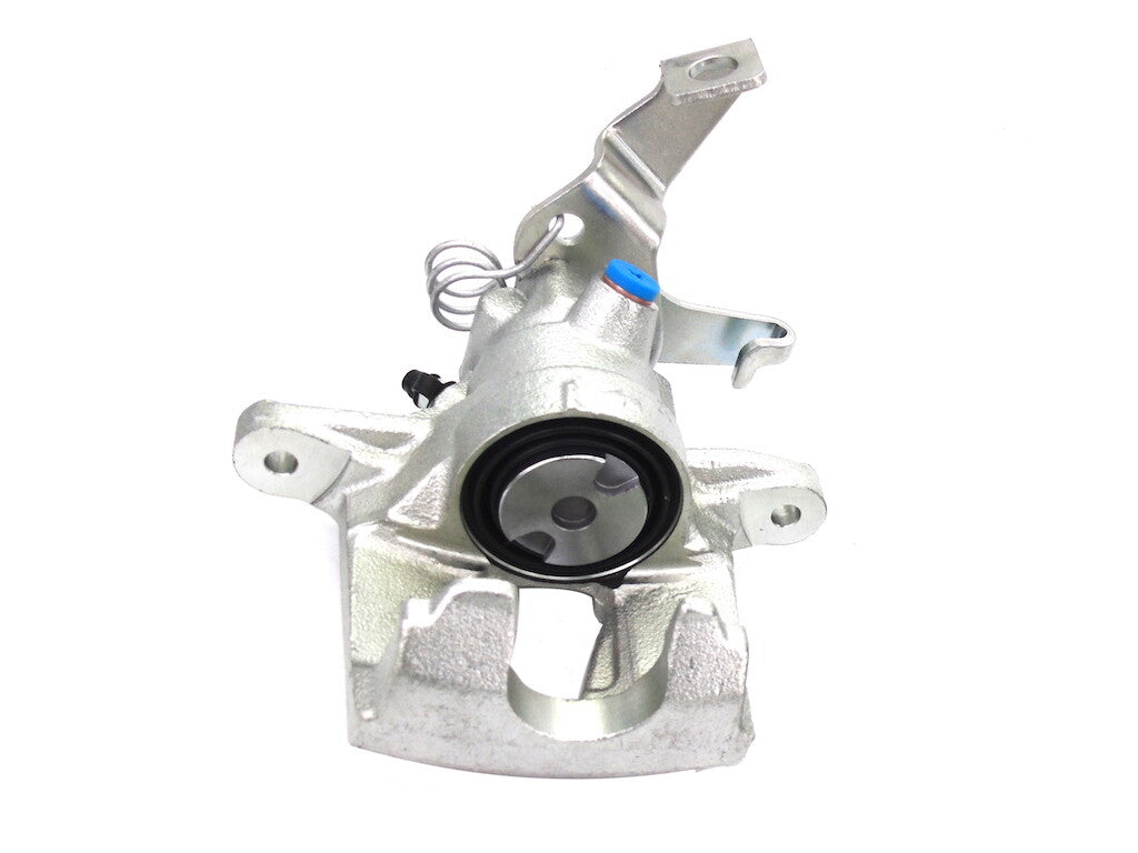 NS LH REAR BRAKE CALIPER SLIDER PIN FOR NISSAN  INTERSTAR DCi 2002-2019