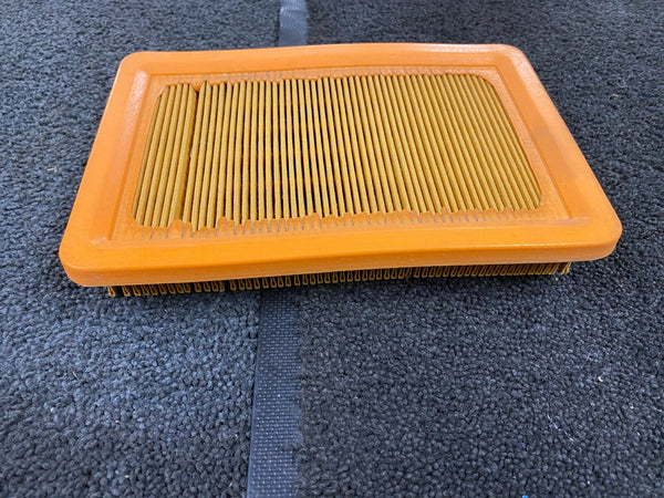 AIR FILTER FITS HYUNDAI S COUPE TURBO 1.5 MVi MVTi 1990-96