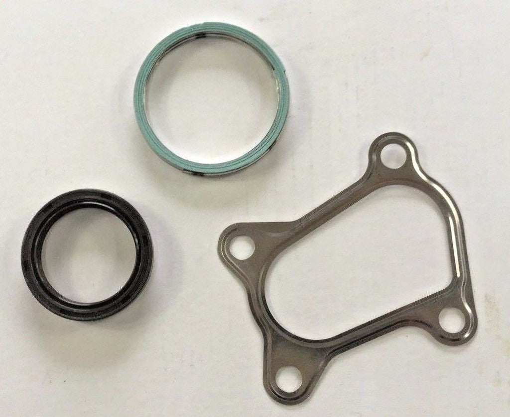 FOR VAUXHALL OPEL ASTRA G COMBO CORSA C 1.7 16V DTi Di HEAD GASKET SET & BOLTS