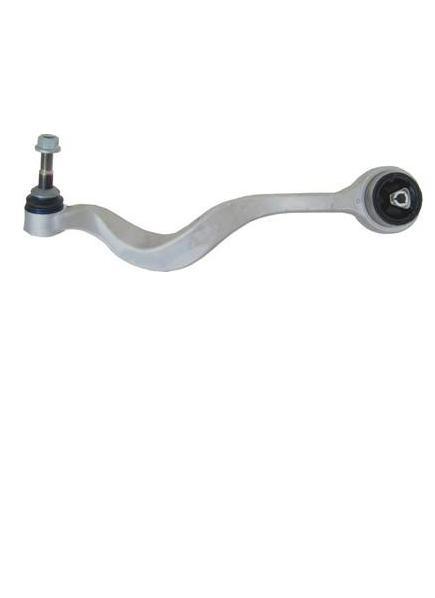 BMW 730i 730 730D 735 740 750 E65 E66 FRONT  UPPER TRACK CONTROL ARM DRIVER RH
