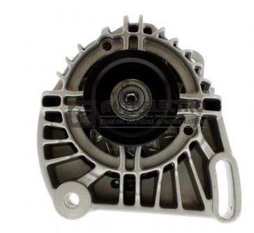 FOR FIAT DOBLO 1.2 2001-2004 FIAT PUNTO 1.1 176 1994-2001 ALTERNATOR 