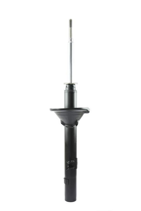 FOR HONDA CIVIC SS, SL SB 1980-1983  FRONT SHOCK ABSORBER KYB 633034
