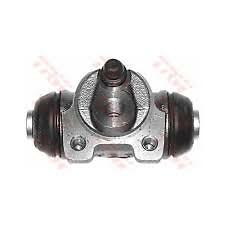 FOR RENAULT R5 1.1 1.3 1.4 GORDINI TURBO  REAR WHEEL CYLINDER FBW1312