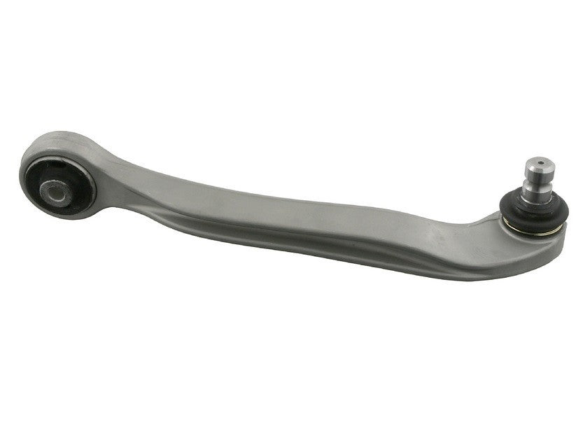 FOR VW PHAETON V6 TDI 4MOTION 5 SEATS (MK1 (3D)) FRONT UPPER FRONT ARM 4E0 407 5