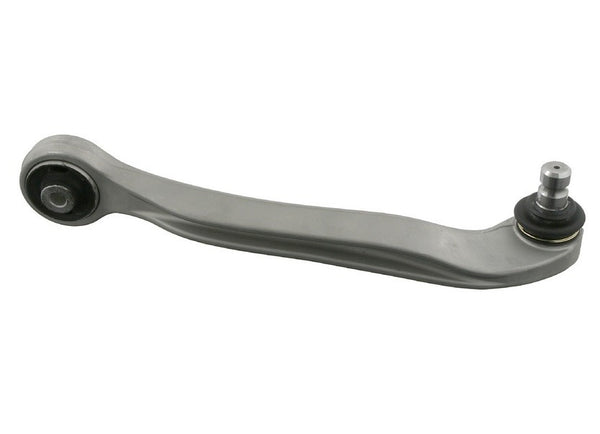 FOR VW PHAETON V6 TDI 4MOTION 5 SEATS (MK1 (3D)) FRONT UPPER FRONT ARM 4E0 407 5