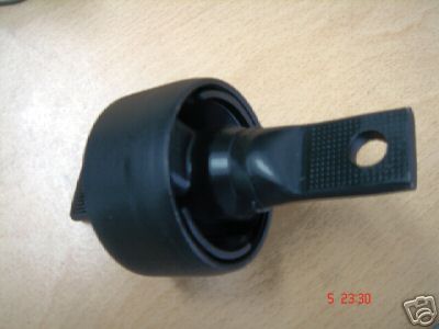 FOR HONDA CIVIC REARTRAILING ARM BUSH ESI LSI ES VTI 
