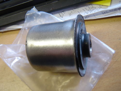 GRAND CHEROKEE 99-04 FRONT  CONTROL ARM FRONT BUSH