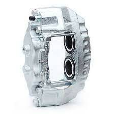 FOR TOYOTA HI-LUX 2.5 3.0 D4D MK6 VIGO FRONT RIGHT RH CALIPER