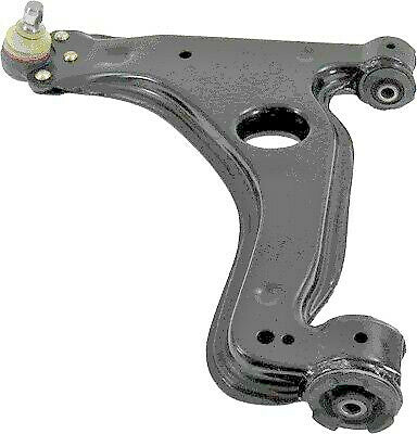 FOR VAUXHALL ASTRA MK4  VAN  98> WISHBONE SUSPENSION ARM 1 left side