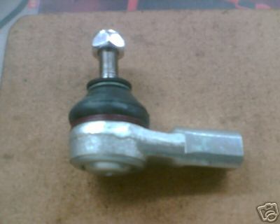 FOR HONDA CIVIC 2000 ON NEW SHAPE OUTER TRACK ROD END