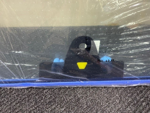 AUDI A4 ALLROAD S4 RS4 B9 2016-22 WINDSCREEN 8W0845099AANVB GENUINE AUDI NEW