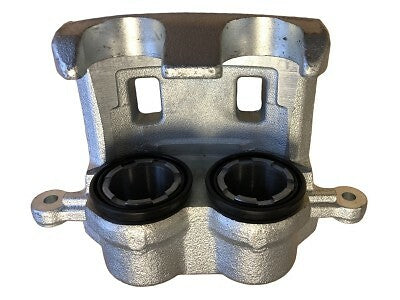 FOR FORD RANGER 2.5 3.0 TDCI MAZDA B2500 BT50 2.5 FRONT LEFT LH BRAKE CALIPER