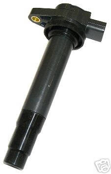 FOR NISSAN ALMERA TINO PRIMERA  1.5 1.8   IGNITION COIL
