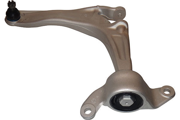 FOR HONDA CIVIC 1.4 1.8 2.0 TYPE R FN2 FK FD CTDi 2005 ON LOWER WISHBONE ARM LH