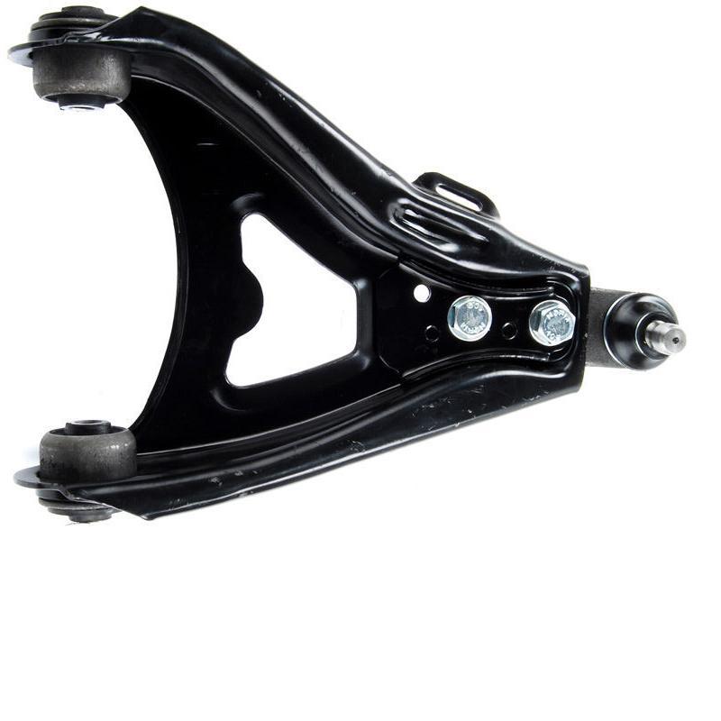 RENAULT MEGANE MEGANE SCENIC MK1 1996-2003 LOWER WISHBONE ARM BALL JOINT RH