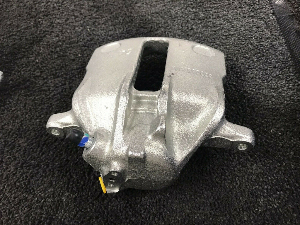 VW G60 GOLF MK3 GTi GOLF MK2 CORRADO G60 FRONT BRAKE CALIPER 60mm LH SIDE