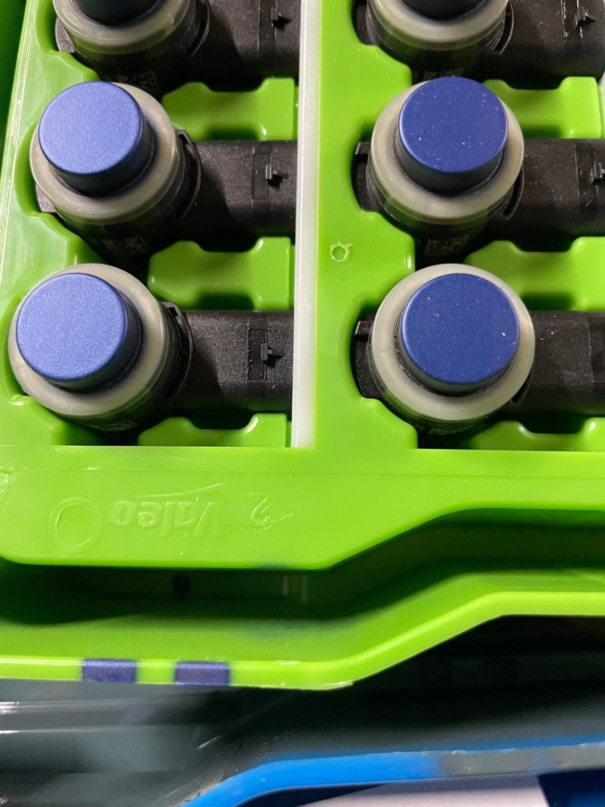 GENUINE PARKING ASSIST SENSOR 5Q0919275B AUDI S3 A4 A5 A6 A7 Q2 Q3 Q5 Q7 TT