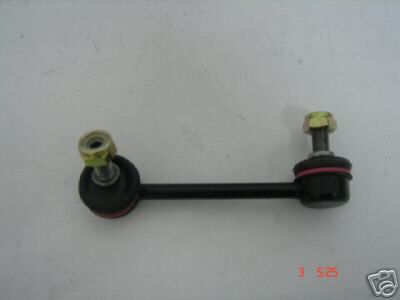 FOR HONDA ACCORD 2.2i-CTDi CTDI TOURER ESTATE REAR ANTI ROLL BAR LINK NEW