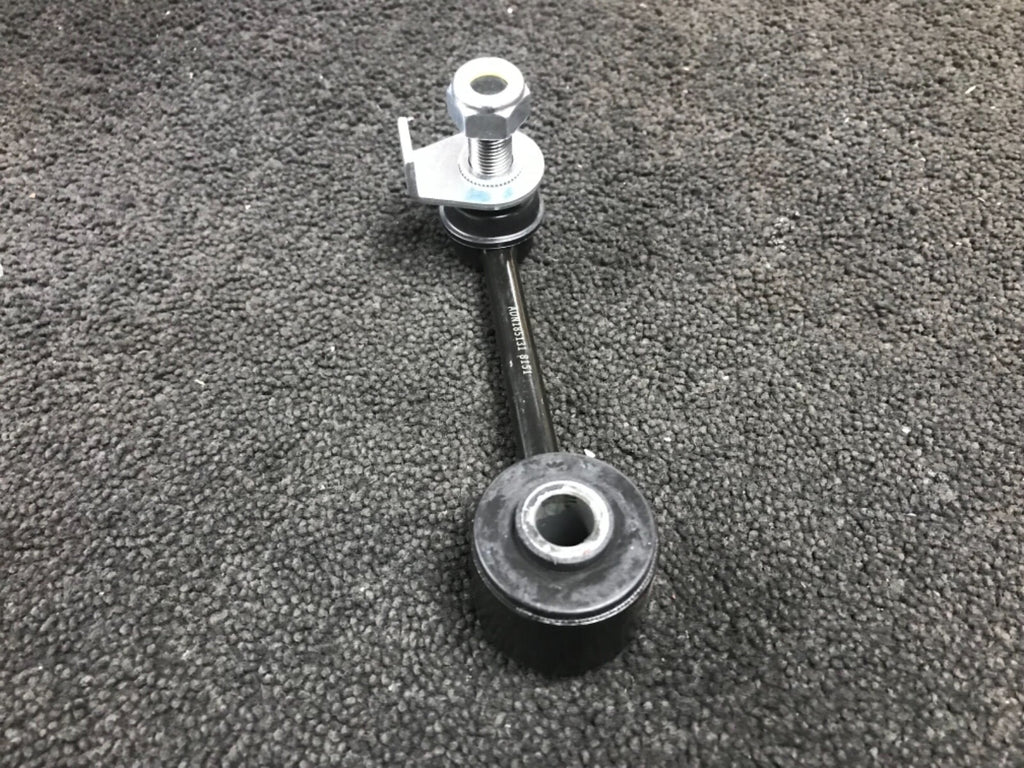 Rear Anti-Roll Bar Link Stabiliser for Nissan:NV200 54618-JX05B left or right 