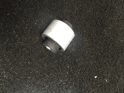 FOR VAUXHALL OPEL VECTRA C REAR SUSPENSION AXLE HUB BUSH 2002-2008 24469643