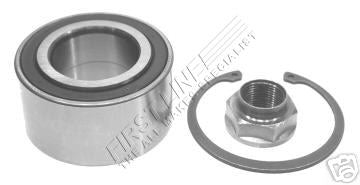 ROVER 214 216 218 220 200  WHEEL HUB BEARING FRONT