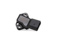 GENUINE AIR INTAKE MAP PRESSURE THRUST SENSOR FOR VW AUDI SEAT SKODA038906051C 