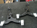 MAREA 20V JTD WEEKEND WISHBONE SUSPENSION ARMS  X 2