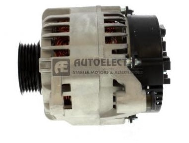 FOR FORD COURIER 1.8 D TD 1995-2002 FORD FIESTA/ESCORT DIESEL ALTERNATOR