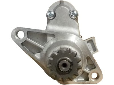 FOR TOYOTA AVENSIS 2.0 T25 2.0 VVT-i 2.4 T25 2003 - 2008 STARTER MOTOR