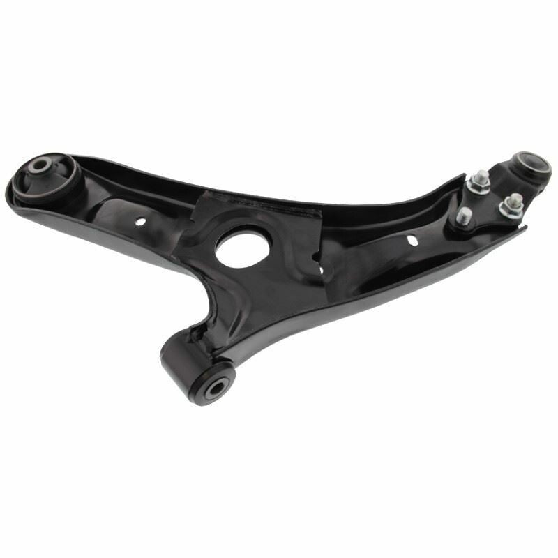 Fits I30 Kia Ceed JD Estate 2012-5/2014 Front Lower Suspension Wishbones Arm 