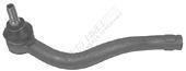 FORD GALAXY VW SHARAN ALHAMBRA TRACK ROD END OUTER NEW LEFT OR RIGHT