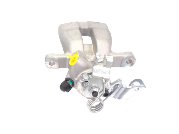 ASTRA G H MERVIA 1.4 1.6 1.8 1.7D  REAR BRAKE CALIPER +SLIDER PINS OS RH 1998-11