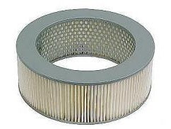 FOR MITSUBISHI MONTERO L4-2.6L 1983-86 AIR FILTER