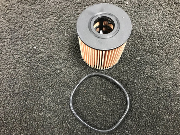 FORD TRANSIT 2.2TDCI OIL FILTER AIR FILTER DIESEL FUEL FILTER SERVICE KIT