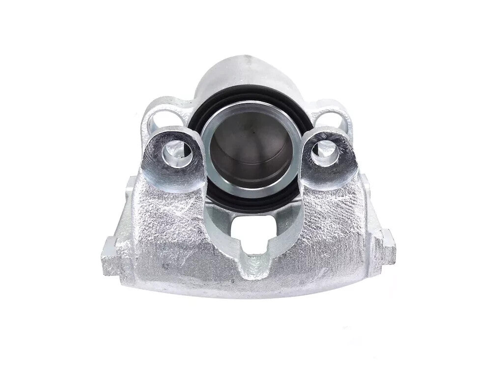 OS RH FRONT BRAKE CALIPER SLIDER BMW X5 E53 00-06 X3 E83 5SER E39 7 SER E38