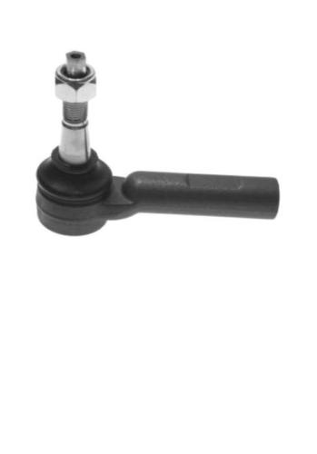 FOR 300C DODGE CHARGER 2011 ON OUTER TRACK ROD END TIE ROD END NEW LH OR RH