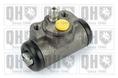FOR MITSUBISHI  L200 L300 PAJERO SHOGUN 2.5 TURBO REAR WHEEL CYLINDER WC-0632