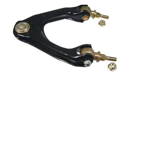 FOR HONDA ACCORD1989-1998  FRONT SUSPENSION UPPER WISHBONE ARM 