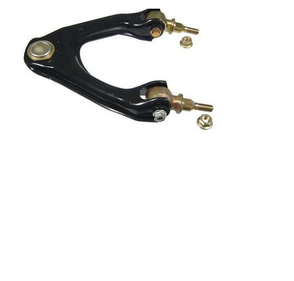 FOR HONDA ACCORD1989-1998  FRONT SUSPENSION UPPER WISHBONE ARM 