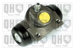 FOR FIAT 500 500C FIAT PANDA PUNTO REAR WHEEL CYLINDER 