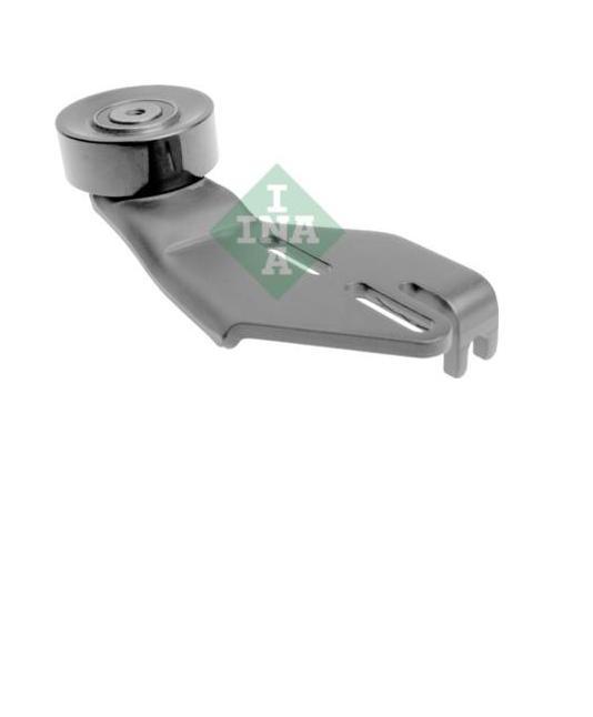 PEUGEOT 106 SAXO 1.4D 1.5D AUXILIARY FAN BELT TENSIONER  NEW