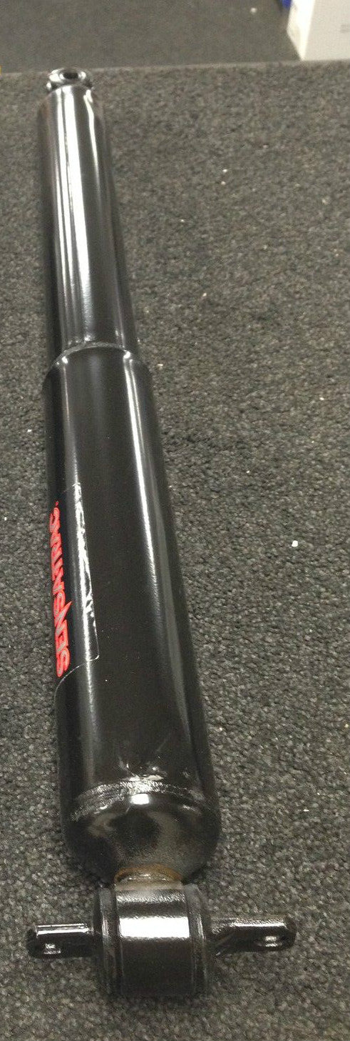 FORD EXPLORER & SPORT TRAC REAR SHOCK ABSORBER BRAND NEW 1997 TO 2001 MODELS