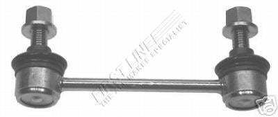 FOR LEXUS SOARER 2.5 3.0 4 ANTI ROLL BAR SUSPENSION LINK RR