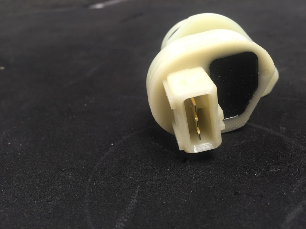 RPM Vehicle Speed Sensor VSS Citreon C2 C3 Dispatch Berlingo Expert Partner Saxo