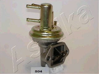 FOR MITSUBISHI COLT GALANT SAPPORO FUEL PUMP 