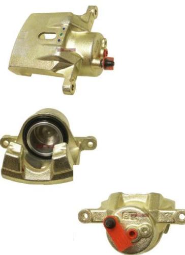 FOR CELICA 1.8VVTI  ZZT230 ZZT231 BRAKE CALIPER FRONT BRAKE CALIPER LH OR RH