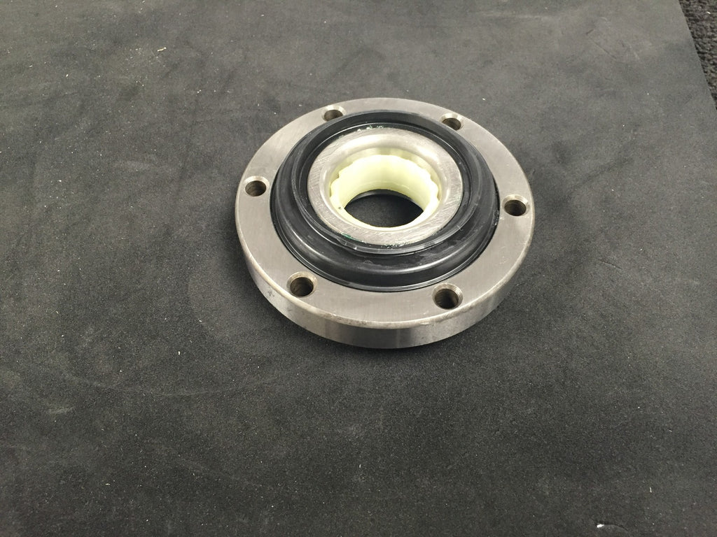 RENAULT FUEGO RENAULT 21 25 18 RENAULT ESPACE FRONT WHEEL BEARING KIT 