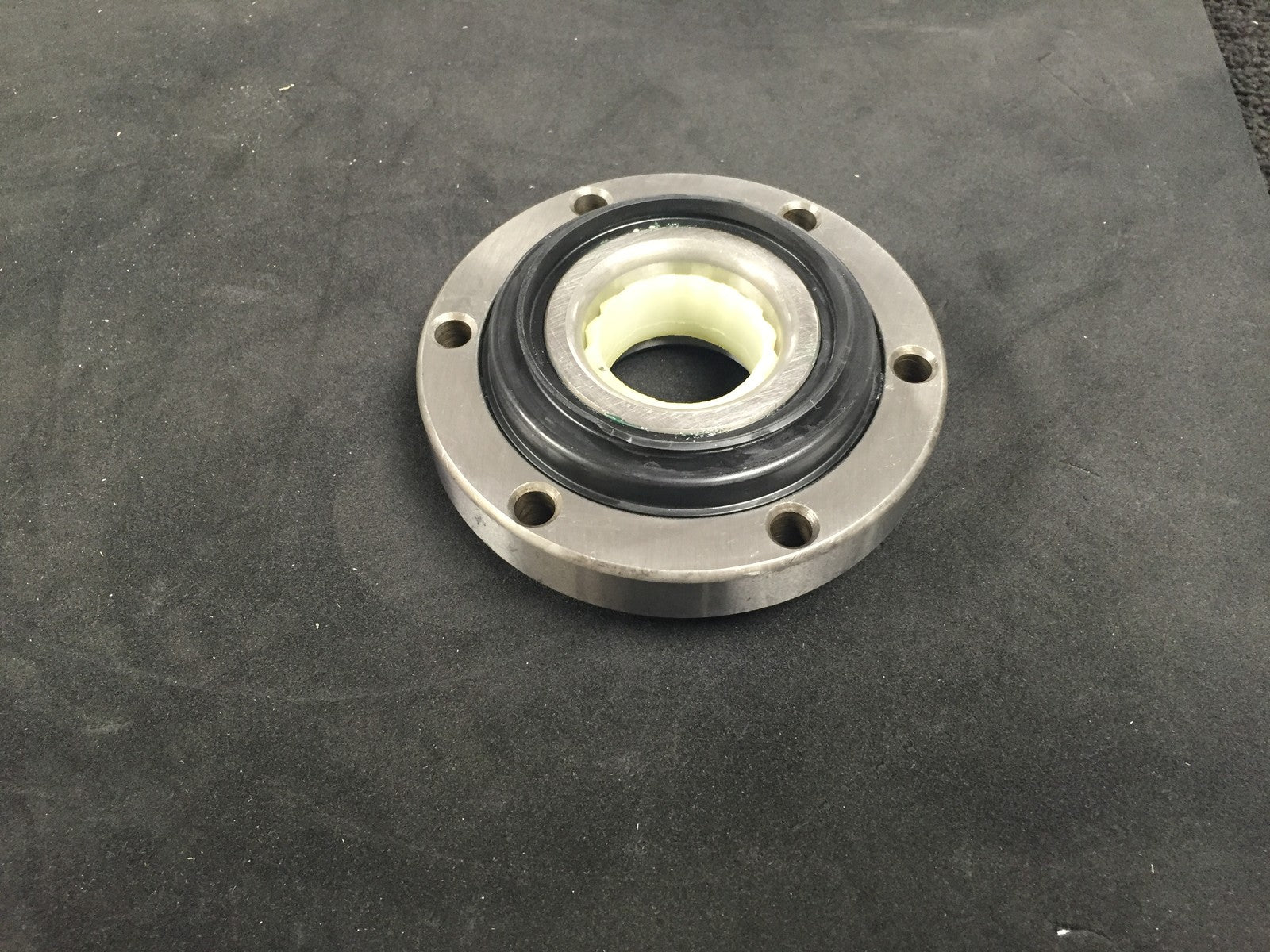 RENAULT FUEGO RENAULT 21 25 18 RENAULT ESPACE FRONT WHEEL BEARING KIT 