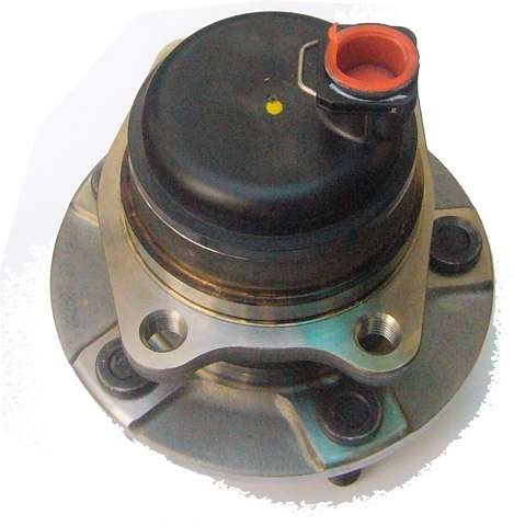 FOR CHRYSLER GRAND VOYAGER 2001-07 REAR WHEEL BEARING HUB WITH ABS 4721515AB